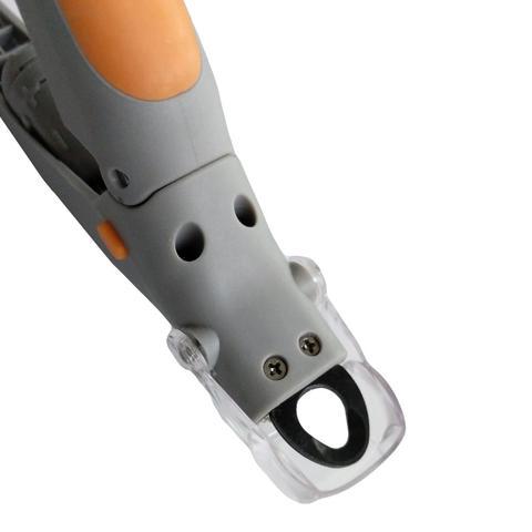 Pet Nail Trimmer
