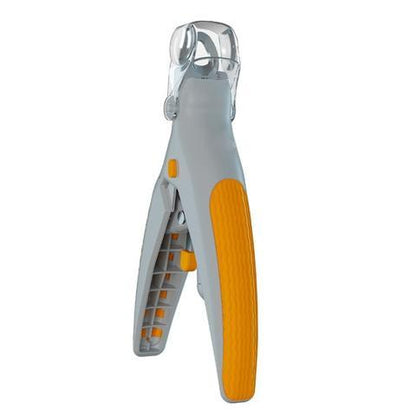 Pet Nail Trimmer