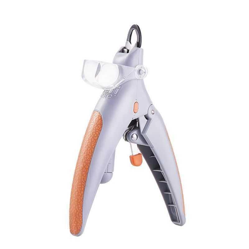 Pet Nail Trimmer