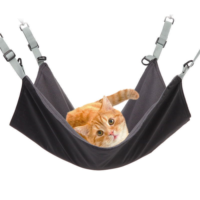 Small Cat Hammock