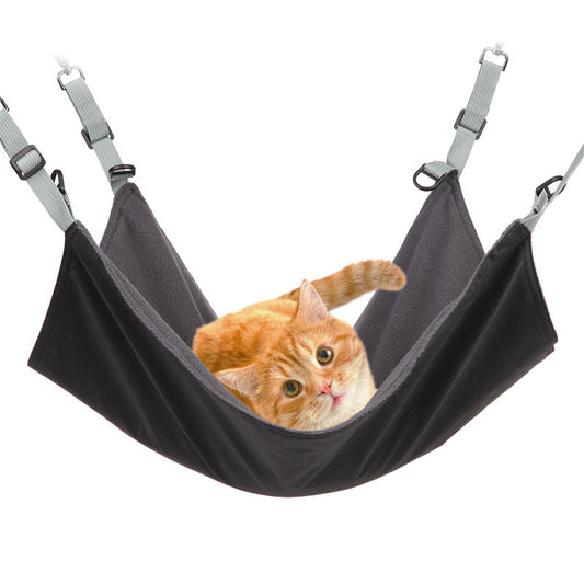 Small Cat Hammock