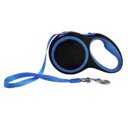 Retractable Dog Leash