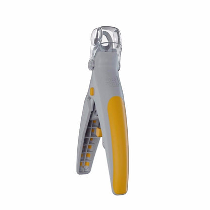 Pet Nail Trimmer