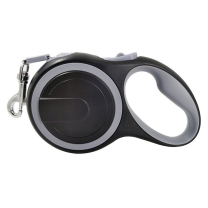 Retractable Dog Leash