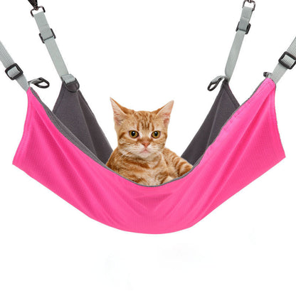 Small Cat Hammock