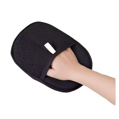 Pet Hair Removing Glove