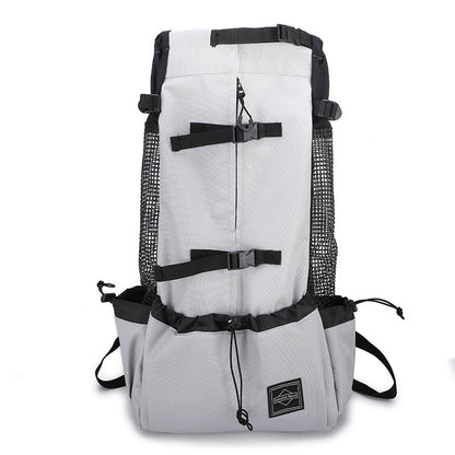 Dog Carrier Bag
