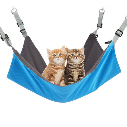 Small Cat Hammock